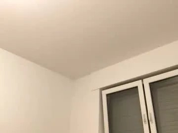 eric20027 — Freechat on Chaturbate