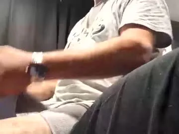eric4698523103 — Freechat on Chaturbate