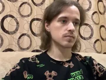 Chaturbate eric_blond is Freechat eric_blond — Happy Halloween | Leave a piece of yourself in my bank. * 161 tks left * | #findom #master #sph #humiliation #halloween |