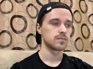 eric_blond — Welcome | Leave a piece of yourself in my bank. | #findom #master #nonude #humiliation #sph |