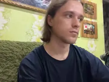 eric_blond — Loser's can't watch for free! Keep your wallet at my feet.  | Leave a piece of yourself in my bank. * 1636 tks left * | #findom #master #sph #humiliation #smoke |