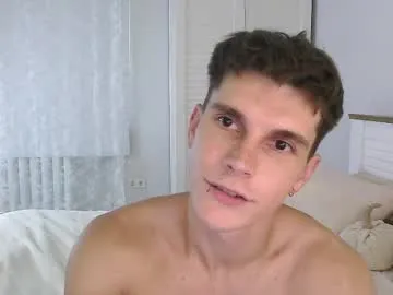 eric_crush — show ass [299 tokens left] #twink #young #new #teen #18