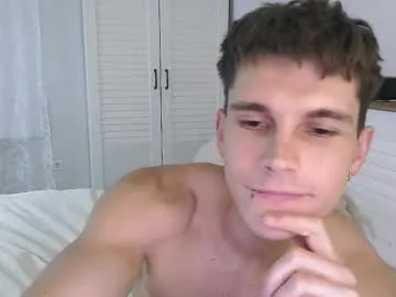 eric_crush — show ass [275 tokens left] #twink #young #new #teen #18