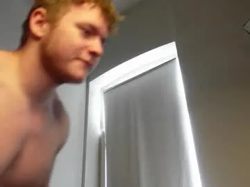 eric_poston — TRUE BEST! #bigcock #new #feet #teen #muscle -- Current Goal: Naked  at 300 tokens