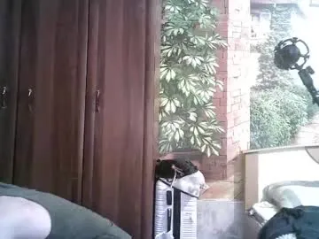 eric_the_vikking — hot masturbation 10 min [159 tokens left] // #18 #young #cum #bigcock #gay