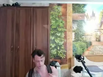 eric_the_vikking — hot masturbation 10 min [159 tokens left] // #18 #young #cum #bigcock #gay