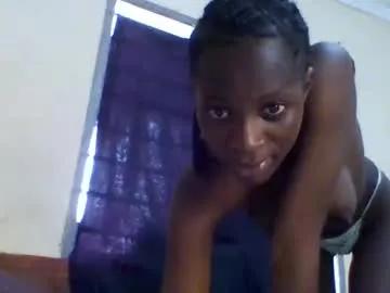 erica843871 — Dildo in pussy and squirt #natural #milk #milf #ebony #anal [990 tokens remaining]