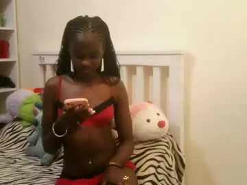 ericababe15 — Hey #squirt #new #anal #ebony #18 #nasty #boobs #nude #slim #natural #cuteface #submissive #c2c #twerk #privateshow #tattoo [1499 tokens remaining]