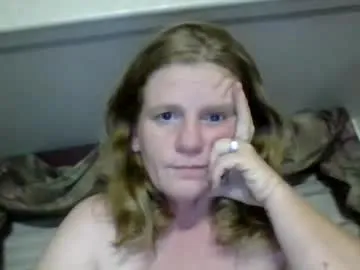 ericas080625 — MLXLandEazyE
