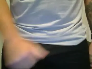 ericldavis71 — Freechat on Chaturbate