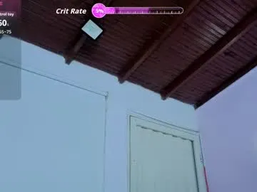 erika_hill — PVT IS OPEN SHOW PLAY #hugecock #party #cum  #latina