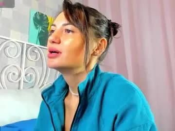 erika_robertson — GOAL: take off  bra [94 tokens remaining] Welcome to my room! #skinny #milf #smalltits #lovense #new
