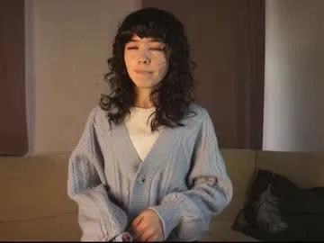 erikabutzlaff — First steps here Goal:good mod <3i'm #new here and very #shy ^^ about me - i'm #young and #petite #18 [21 tokens remaining]