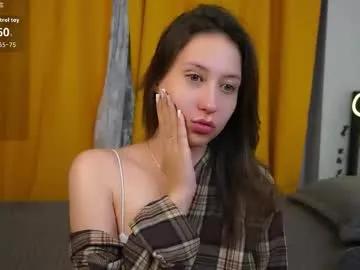 erikabutzlaff's avatar