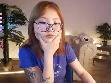 erikawai — blowjob POV  #asian #socks #cute #daddysgirl #nonude [105 tokens remaining]