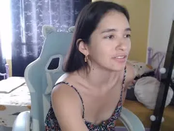 erina_1 — happy day #cute #natural #goddess #findom #latina