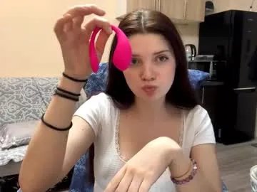 erinvandegrift's avatar