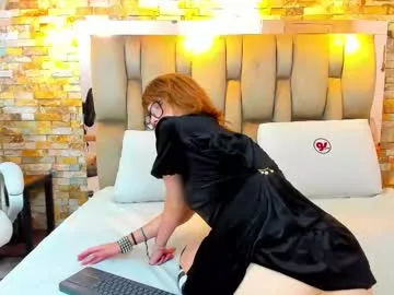 eris_novikov — My favorite tips : 11205099123: Spit in the clip masturbate my pssy slowly [101 tokens left] #naughty #tease #gothic #bigtits #19