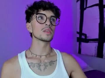 erisleon — Hey Guys!  Im here again, LETS TO PLAY!  - Multi Goal: Blowjob dildo [80tk each Goal] #gay #hairy  #18 #smoke #femboy