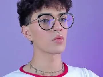 Chaturbate erisleon is Private erisleon — Blowjob with saliva play   Im back! Dont be shy and lets play  #femboy #gay #18 #new #twink