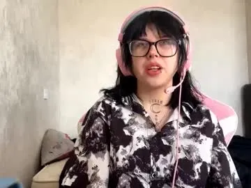 erleneeyler — GOAL - Show my collarbones  #new #18 #young #cute #shy [0 tokens remaining]