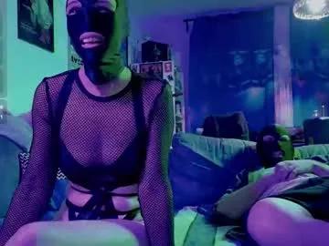 erologos — Il me fait jouir en me caressant / He makes me cum with his fingers #french #couple #realorgasm #lovense #mask [89 tokens remaining]