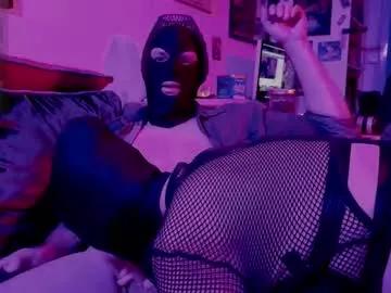 erologos — Squirt  #french #couple #realorgasm #lovense #squirt [500 tokens remaining]