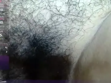 eros_69_smith — Eros_69_smith's room #lesbian #sexylatina #hairypussy