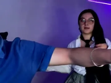 erosandafroditax — Goal: Sexy Hot Dance #dance #dirtytalk #twerk #party #kinky - Next Goal: Put finger in my Ass