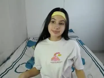 erosgirls_ — GOAL: Sexy Dance and naked [155 tokens remaining] We are a couple of girls experimenting / Pvt Open #lesbian #bigboobs #natural #skinny #teen