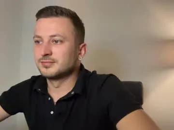 eroslane — HI I am #new here and very #shy lets have some fun in #pvt ( #feet #master) Goal: Support me please  [46 tokens remaining]