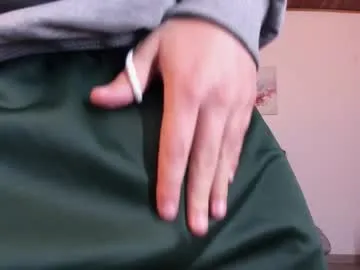 eross_guyy — i really wanna fuck today jave my big cock so hard for un big ass dirty slut!!!!  #bigcock #feet #hairy #gay  #bulge