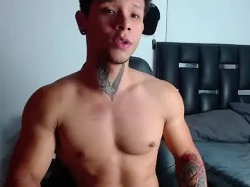 erosscott — Private on Chaturbate