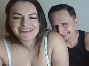 erotic_hell_ — full naked [200 tokens left] #couple #bigboobs #creampie #anal  #bigcock
