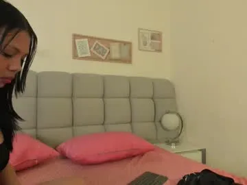 erotic_sins — Erotic_sins's room #facialcum #bigassandtits #bigass #smalltits