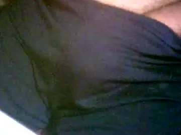 eroticmonster1 — Freechat on Chaturbate