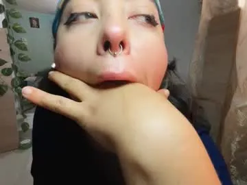eroticsexwizard — I want to play so sloppy with you Sr. -  #deepthroat #dirtytalk #pvt #saliva #tease -  Hook Mouth & Bury Dick