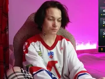 esajukyy — Doggy + slap ass x5 [60 tokens left] #young #teen #lovense #smalltits #shaved