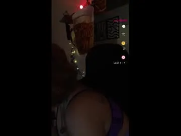 escarlate4you_ — Freechat on Chaturbate