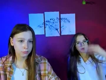 esme_moore_ — GOAL: show bra [111 tokens remaining] Welcome to my room! #shy #skinny #lovense #sph #pvt