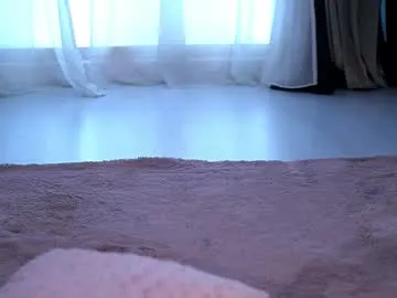 esmeluv — Enter if you dare---this room is where temptation lingers, lips tell lies, and the night never ends. #bigboobs #squirt #new #teen #daddysgirl