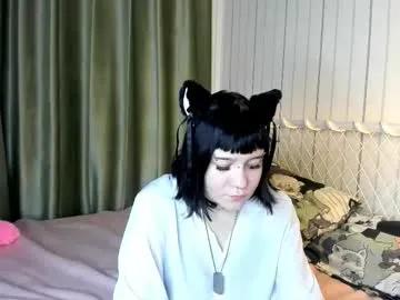 esperanzameachem — Welcome to my room, I'm  Tricky .  Let's make our day unforgettable!  Goal:  jump #new #bigboobs #shy #bigass #18 [30 tokens remaining]