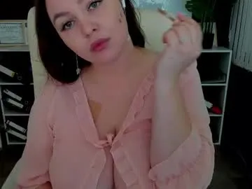 essensual_ — GOAL: Tease you big cleavage [155 tokens remaining] share some new feeling using touches and naughty thoughts  #mature #bigboobs #bbw #curvy #pvt