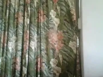 essensualelf — Freechat on Chaturbate