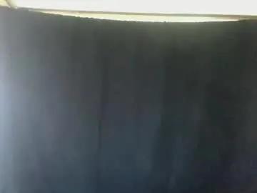 essensualelf — Freechat on Chaturbate