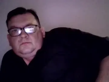 essexman44 — naked and play [500 tokens remaining]