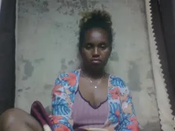 estanie — Goal: Sexy Dance #dance #dirtytalk #twerk #party #kinky - Next Goal: Show Panties