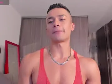 esteban_stud — hey guys welcome  #bigdick #bigass #bigloads #anal #lovense #edge