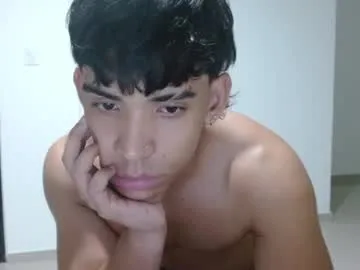 estebantamara — CUM SHOW  #pvtopen #new  #muscle #bigcock #latino [3000 tokens remaining]