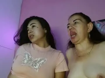 estefania_344 — Freechat on Chaturbate